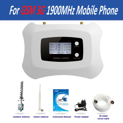 Yagi&nbsp;plus&nbsp;pen