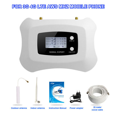 擴(kuò)大器-Penholder&nbsp;plus&nbsp;paste