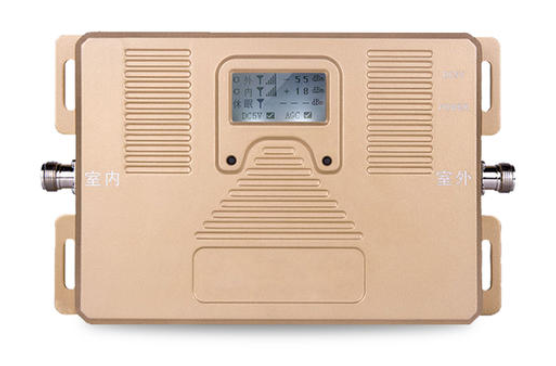 手機(jī)信號(hào)放大器價(jià)格 手機(jī)信號(hào)放大器價(jià)格