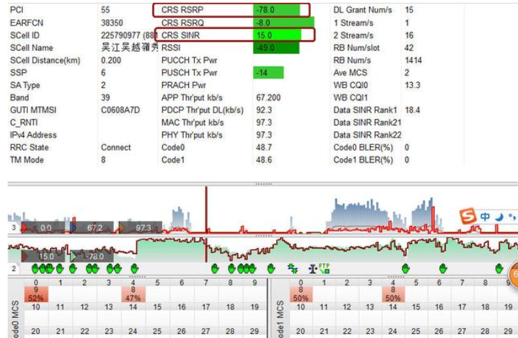 手機(jī)信號(hào)增強(qiáng)器 手機(jī)信號(hào)增強(qiáng)器