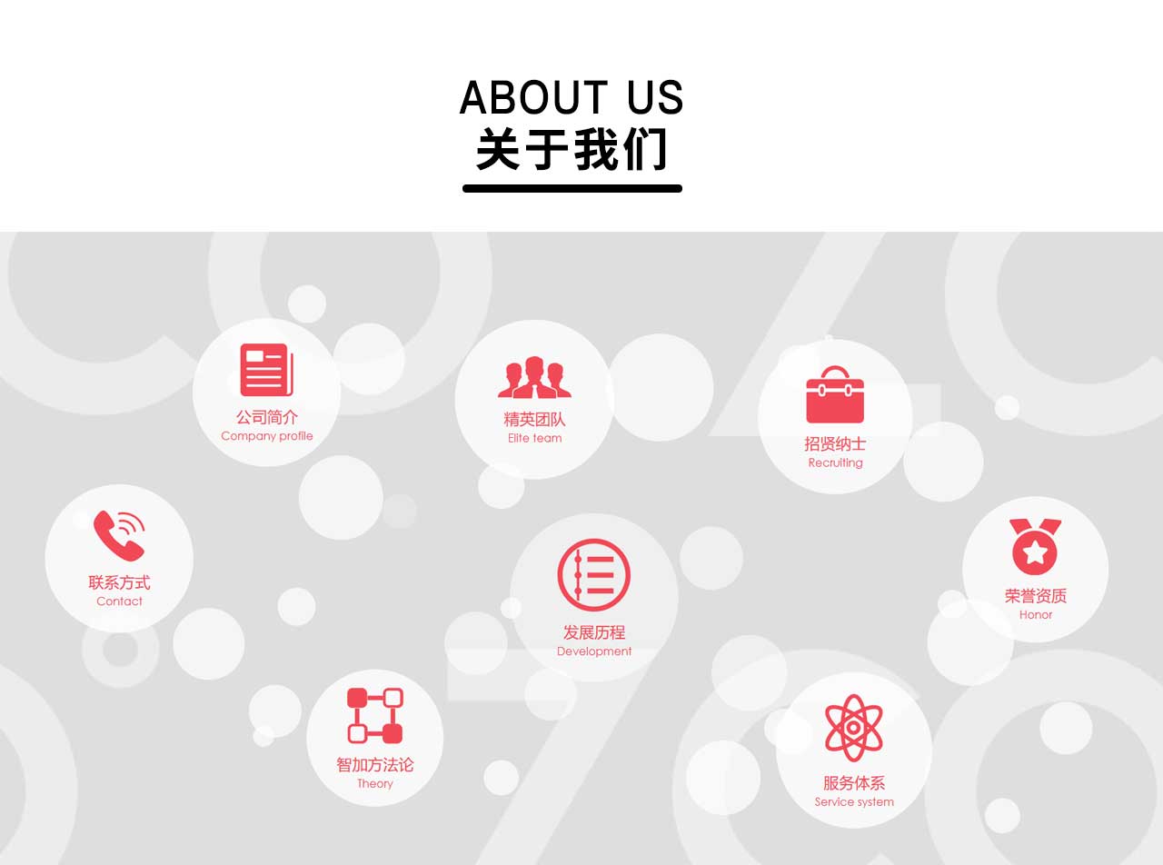 手機(jī)信號放大器