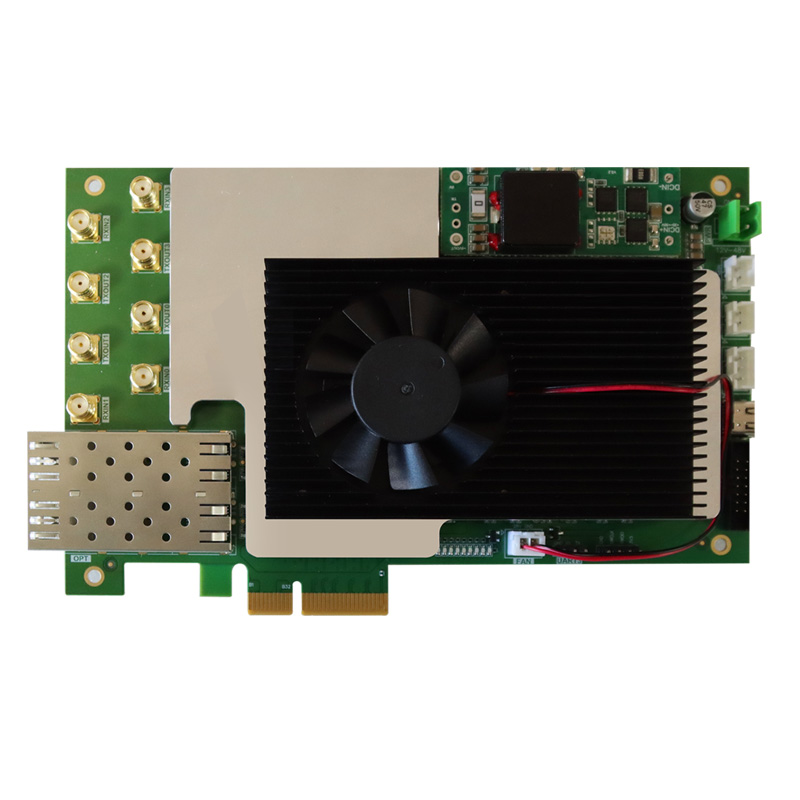 ANT-Signal DAQ 射頻信號(hào)采集卡 ATNJ-DAQ-05P-8165