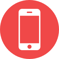 手機(jī)信號(hào)增強(qiáng)器