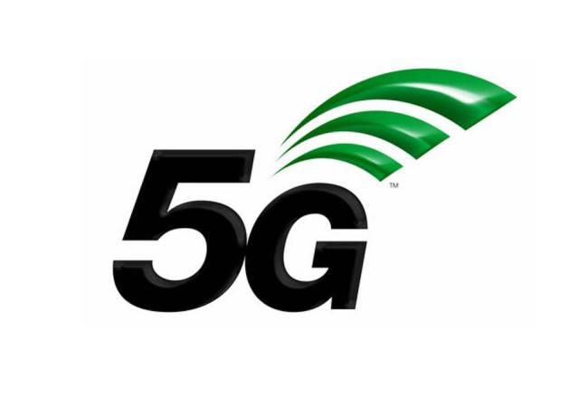 手機(jī)信號(hào)增強(qiáng)器-中國(guó)聯(lián)通：5G測(cè)試手機(jī)到位-手機(jī)信號(hào)放大器