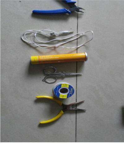 自制手機(jī)信號(hào)增強(qiáng)器怎么做？