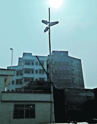 手機(jī)信號放大器的安裝注意事項(xiàng)以及好處有哪些？