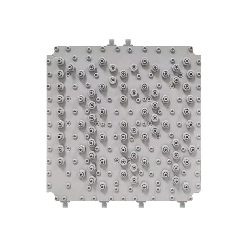 應(yīng)急衛(wèi)星通信解決方案