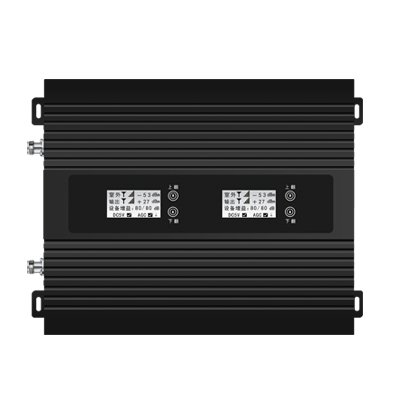 開通高清通話如何設(shè)置？