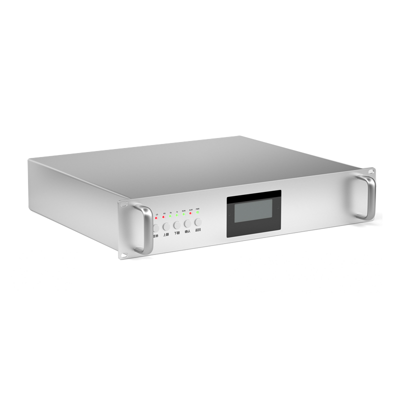 2018年春節(jié)放假通知