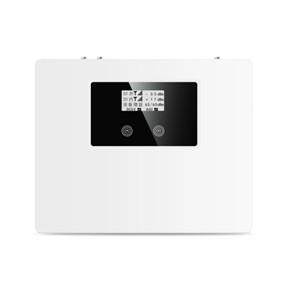 手機(jī)信號(hào)差的主要原因有哪些？