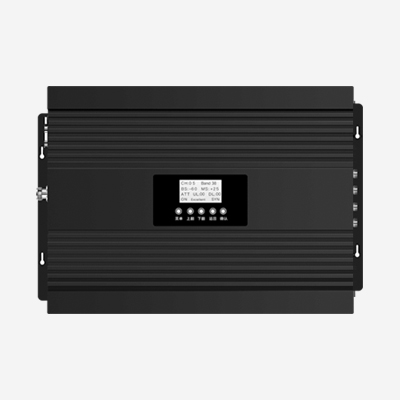 在山區(qū)安裝手機(jī)信號(hào)放大器效果好嗎？