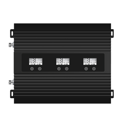 手機信號增強器未來發(fā)展方向如何？